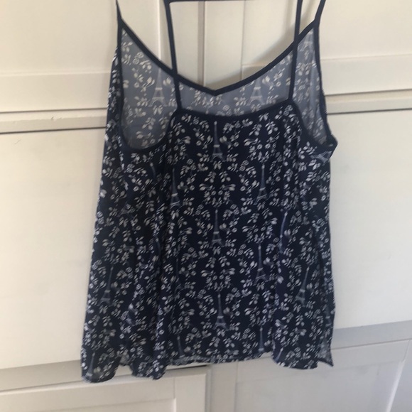 Two H&M Tanks - Picture 3 of 8